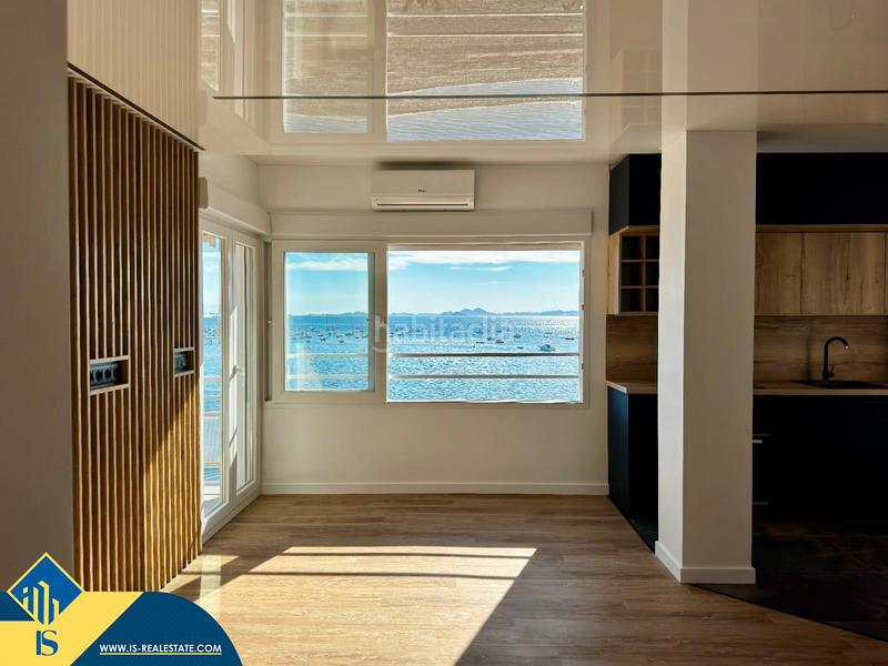 Foto 1b3cf908-d1c2-4fd0-a2ee-62fb13a75c38. Pis a Los Cuarteros San Pedro del Pinatar