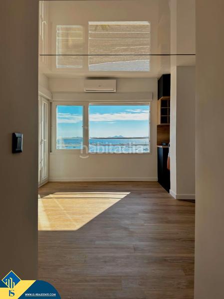 Foto 3e8a953e-8a60-49ec-87cf-46bba5bfbc79. Pis a Los Cuarteros San Pedro del Pinatar