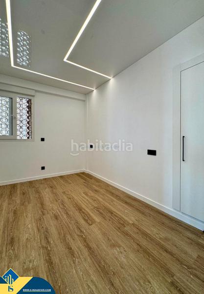 Foto 3e9a8c39-e175-4d8f-a98e-3f9412fdb0cd. Pis a Los Cuarteros San Pedro del Pinatar