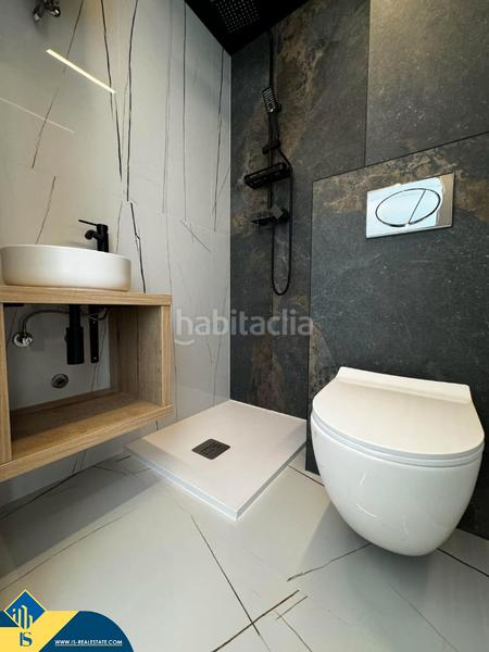 Foto 45575e2d-e49d-461f-ba96-9c33f6d5782c. Pis a Los Cuarteros San Pedro del Pinatar