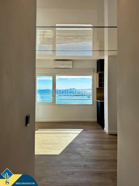 Foto 4c30e2e3-8421-4edd-bcd4-77ba20cd2c0c. Pis a Los Cuarteros San Pedro del Pinatar