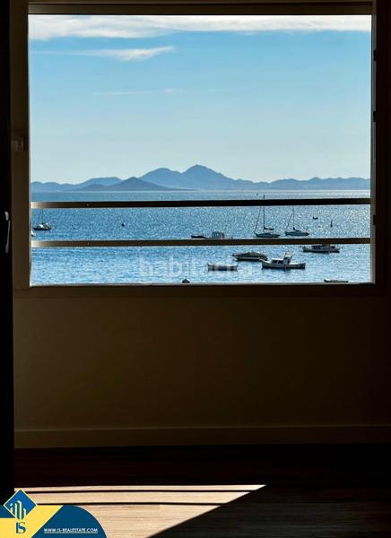 Foto 5a14e283-8eb0-40c3-9f42-99422f42ea8e. Pis a Los Cuarteros San Pedro del Pinatar