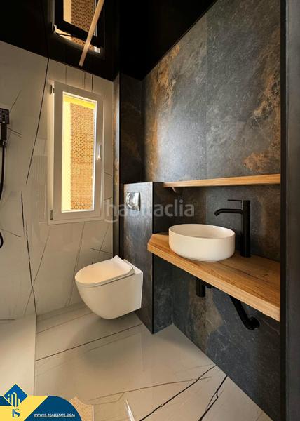 Foto 5add4512-eb34-473e-b4b1-9954da4c16c8. Pis a Los Cuarteros San Pedro del Pinatar