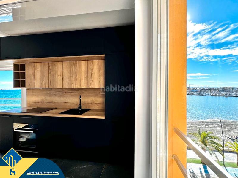 Foto 5ed389e9-2ce6-44c5-ba4b-d31398a403db. Pis a Los Cuarteros San Pedro del Pinatar