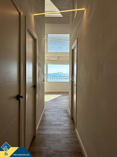 Foto 7b0a826f-bd15-4ac2-a30b-689f658392a7. Pis a Los Cuarteros San Pedro del Pinatar