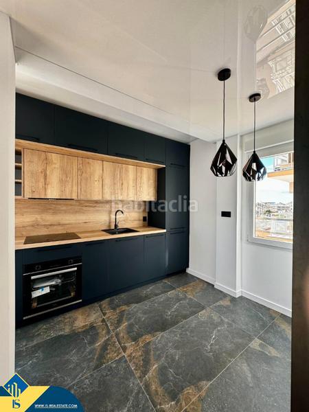 Foto 83a42623-f276-4b8f-b89d-9a97efbc1aae. Pis a Los Cuarteros San Pedro del Pinatar