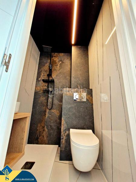 Foto 87bb2446-07ea-48e3-854d-e69927c968ff. Pis a Los Cuarteros San Pedro del Pinatar