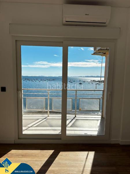 Foto a9103c35-6421-478b-bea0-b27d038c9b1c. Pis a Los Cuarteros San Pedro del Pinatar