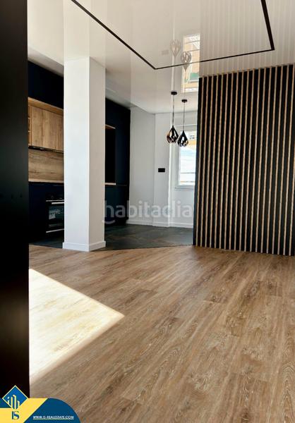 Foto b5dfc848-0c54-415d-909b-9e55fd364bdc. Pis a Los Cuarteros San Pedro del Pinatar