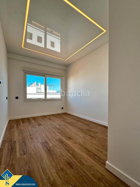 Foto c010b199-3afa-4b09-8b8a-984517fc87b8. Pis a Los Cuarteros San Pedro del Pinatar