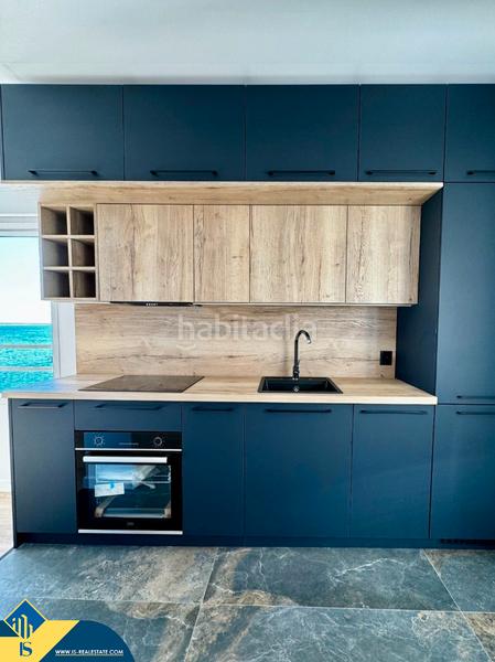 Foto d382577f-58a0-4041-9365-eb2b8b0193ed. Pis a Los Cuarteros San Pedro del Pinatar