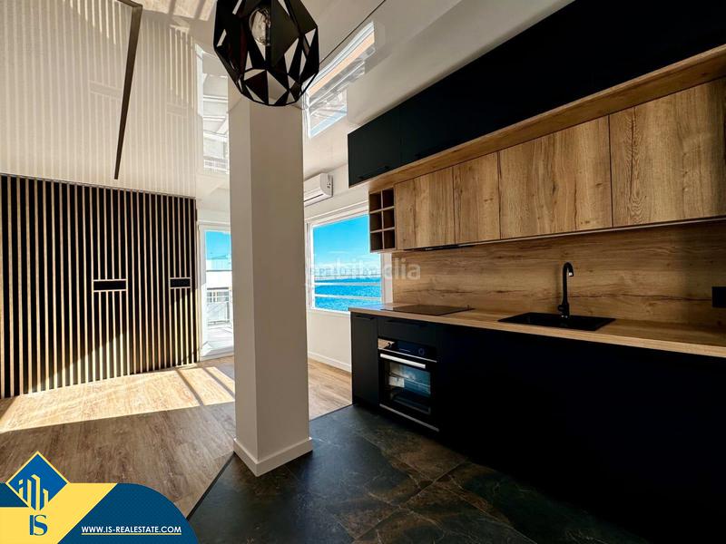 Foto f7a633ef-90f7-435a-b6af-0e6580fa56e4. Pis a Los Cuarteros San Pedro del Pinatar