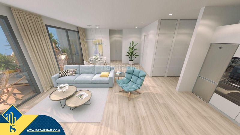 Foto 0c4b7352-15f9-4737-9ad8-768ee255d832. Pis amb piscina a Parque de las Naciones Torrevieja