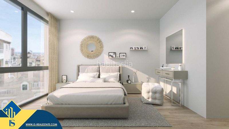 Foto 2cefc003-ba17-4620-b494-863b99e89799. Pis amb piscina a Parque de las Naciones Torrevieja