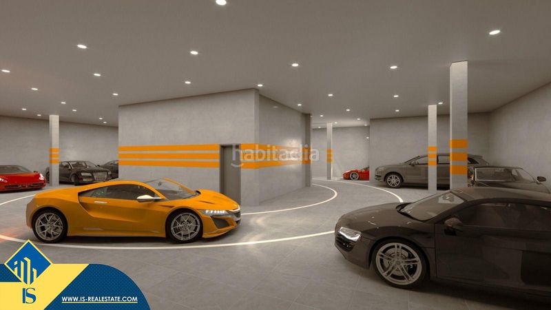 Foto 8437d470-dc17-4184-95c2-5e8eaad86f75. Pis amb piscina a Parque de las Naciones Torrevieja