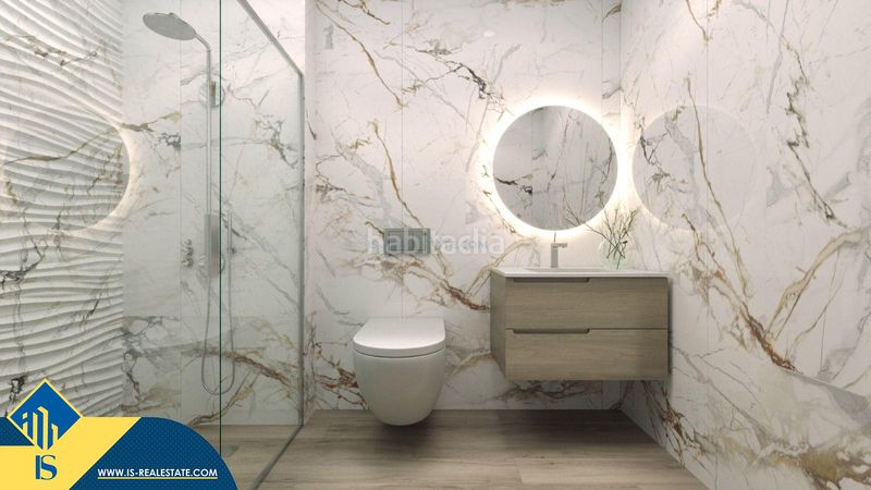 Foto a2ff5558-f61e-4e6e-b4ca-a816bf74bd06. Pis amb piscina a Parque de las Naciones Torrevieja