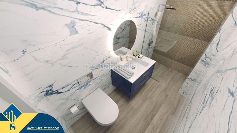 Foto b2f6449b-d42d-4847-8c6c-5a8ad17d32fd. Pis amb piscina a Parque de las Naciones Torrevieja