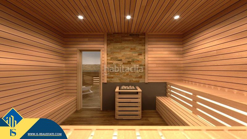 Foto bbb75627-d0ab-46ec-8351-a4b803a31f40. Pis amb piscina a Parque de las Naciones Torrevieja