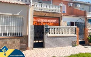 Casa en Zona Carrefour - Urbanizaciones