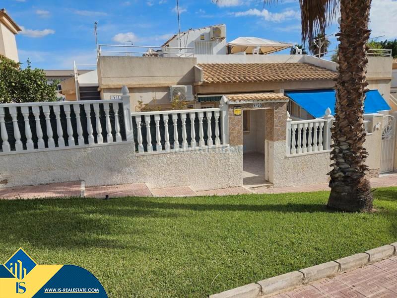 Foto 0431fb51-590e-475e-a81b-932908040a19. Casa a Los Balcones-Los Altos Torrevieja