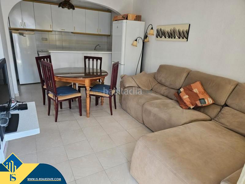 Foto 049d667a-5e92-4924-bbf4-76da7760e8e8. Casa a Los Balcones-Los Altos Torrevieja