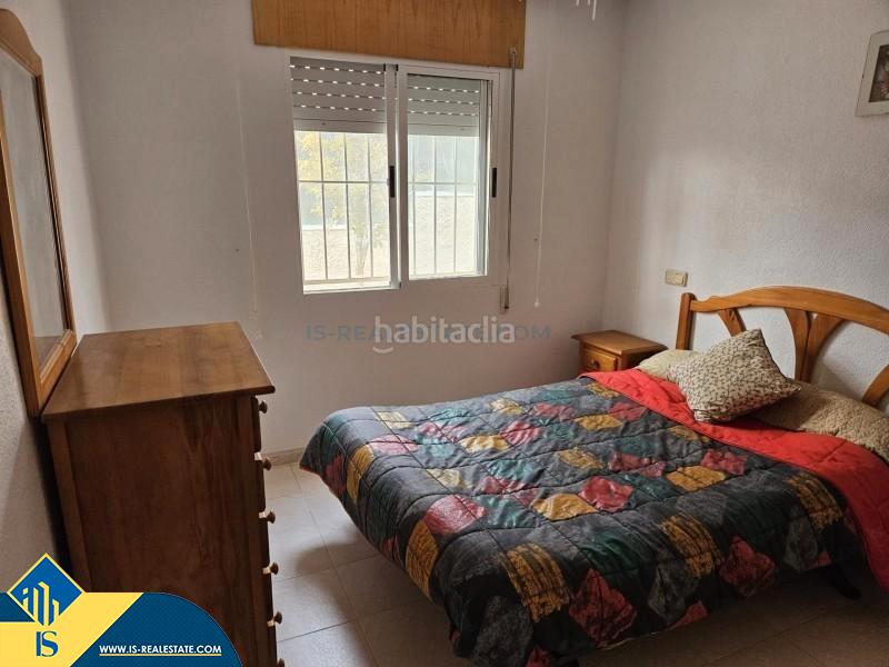 Foto 126f19a0-c29b-41af-9a24-047a54bd31df. Casa a Los Balcones-Los Altos Torrevieja