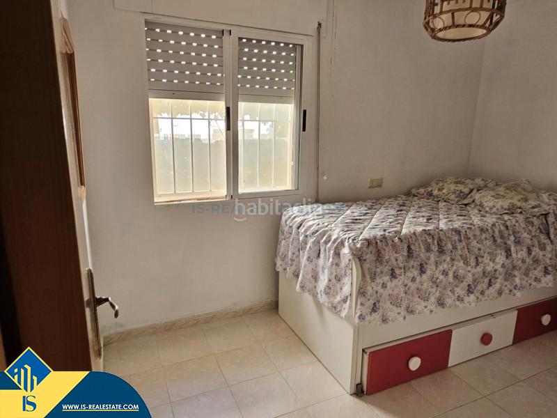 Foto 1fce7222-4d72-4be8-b2bf-dca4230403d2. Casa a Los Balcones-Los Altos Torrevieja