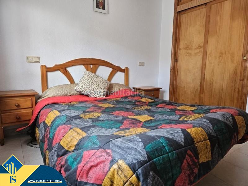 Foto 231a1aa4-419c-4357-bb9e-70dc72e80f09. Casa a Los Balcones-Los Altos Torrevieja