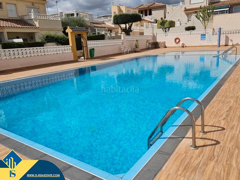 Foto 49f94de0-b07e-45e3-9530-ee977f359a95. Casa a Los Balcones-Los Altos Torrevieja