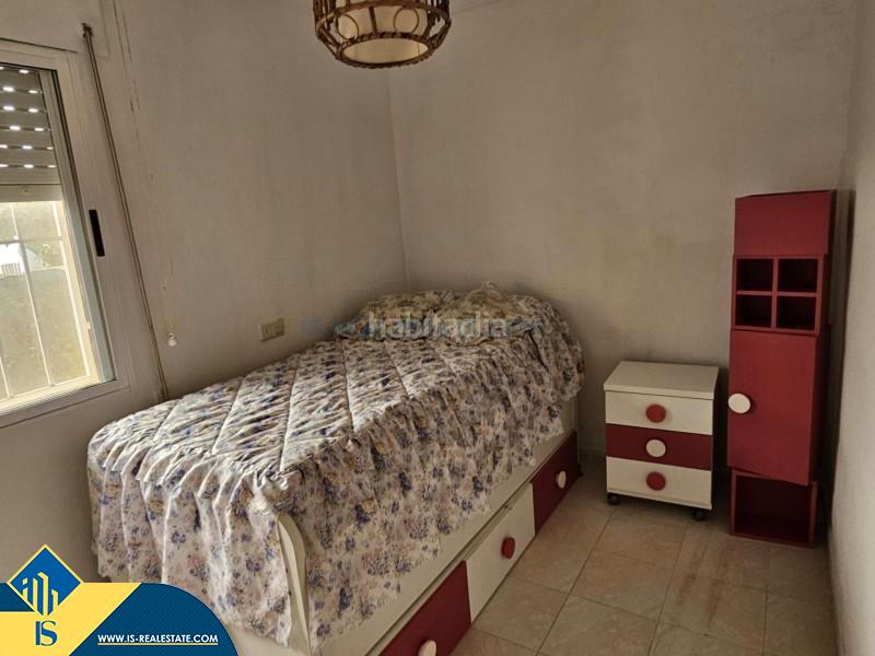 Foto 5f38cc4c-117a-4753-b4b7-15e404395af7. Casa a Los Balcones-Los Altos Torrevieja