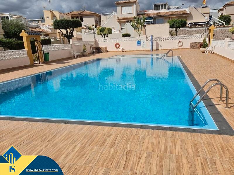 Foto 94995e33-a777-462c-bc64-1490b9cced66. Casa a Los Balcones-Los Altos Torrevieja