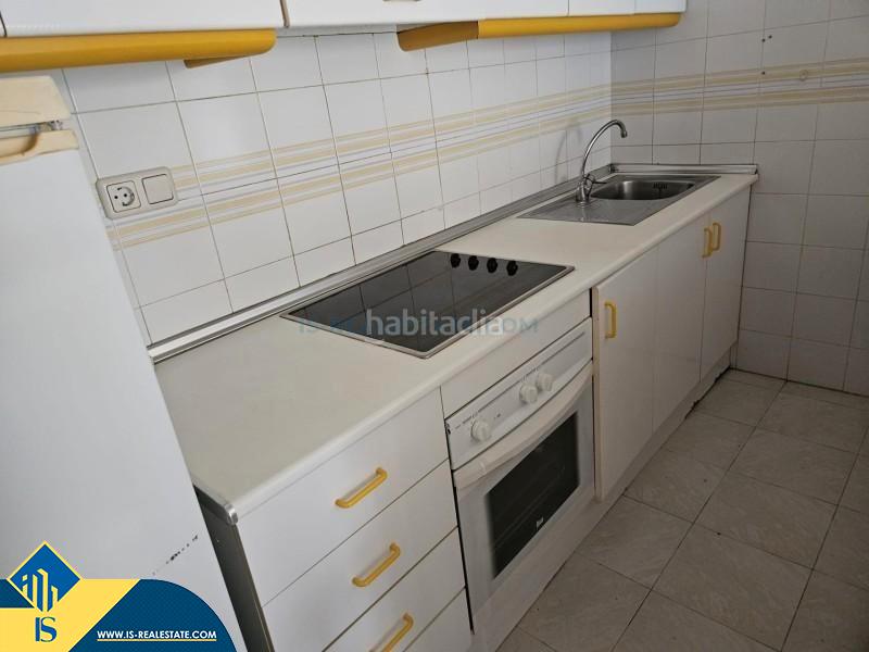 Foto 9ffca892-aad7-4f8f-9154-05e91df0341b. Casa a Los Balcones-Los Altos Torrevieja