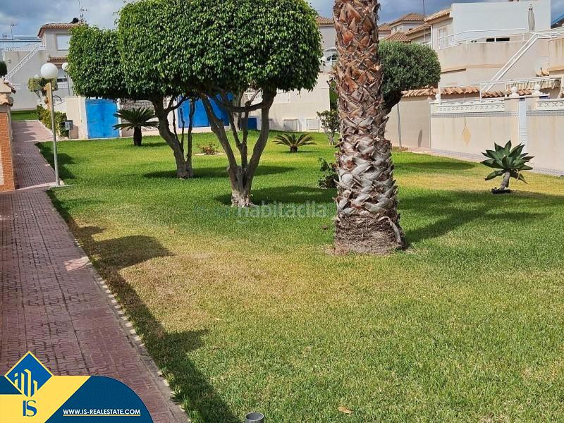 Foto c9b06408-ebea-47d0-9578-eb4b0e990677. Casa a Los Balcones-Los Altos Torrevieja