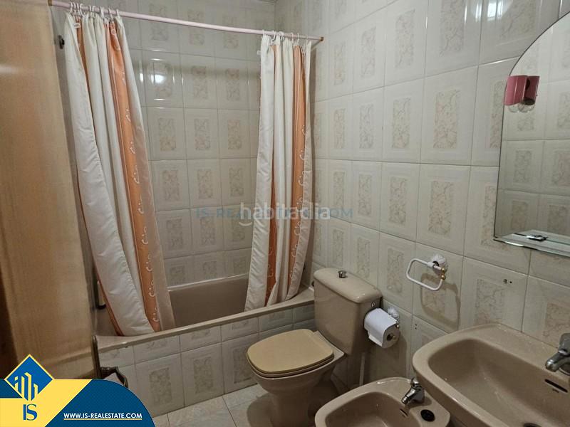 Foto d0b2c516-bca1-4db7-ace2-7c1a3ec82828. Casa a Los Balcones-Los Altos Torrevieja