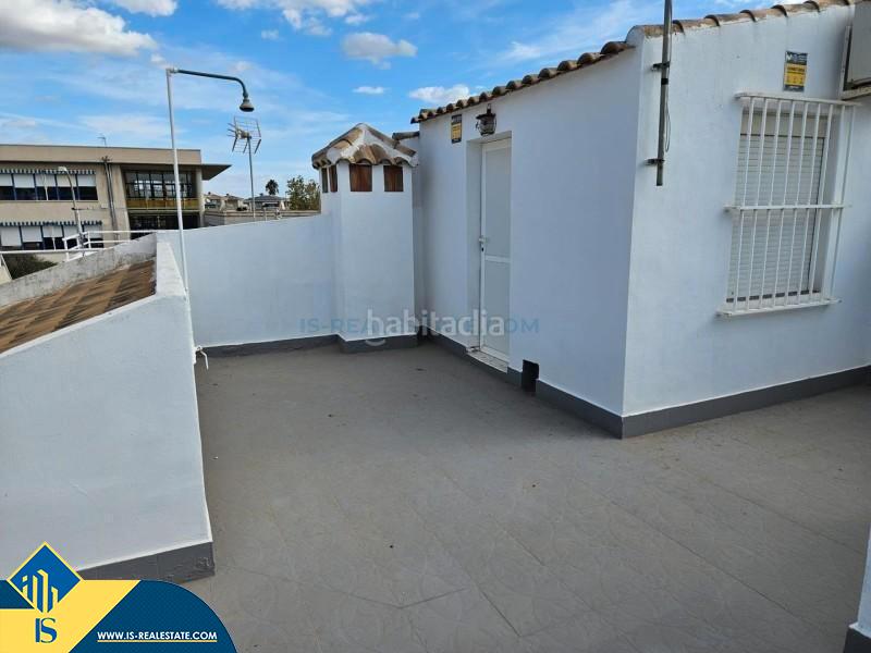 Foto d474c7ef-025c-47a8-91c0-06f03b277e60. Casa a Los Balcones-Los Altos Torrevieja