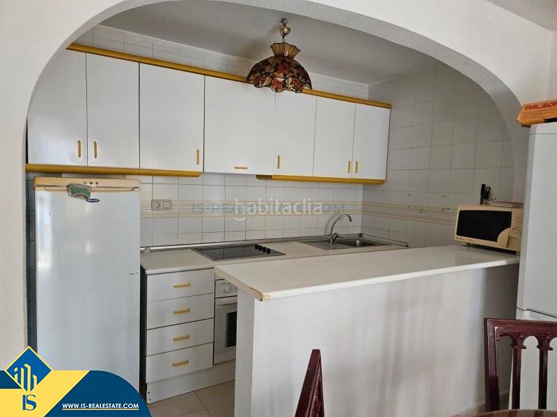 Foto eef23527-d3e3-4fca-b260-4283451471d4. Casa a Los Balcones-Los Altos Torrevieja