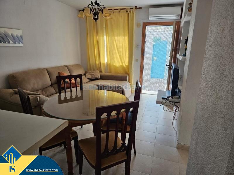 Foto f48fac4a-b6f6-4b75-ad49-5d4b12aef5c4. Casa a Los Balcones-Los Altos Torrevieja