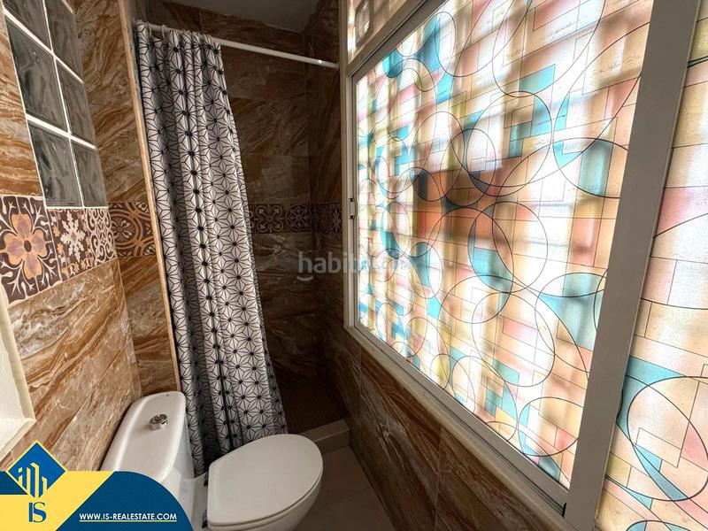 Foto 6238a73b-1dc5-4d98-b123-dc4440feac9a. Studiowohnung mit heizung in Centro - Muelle Pesquero Torrevieja