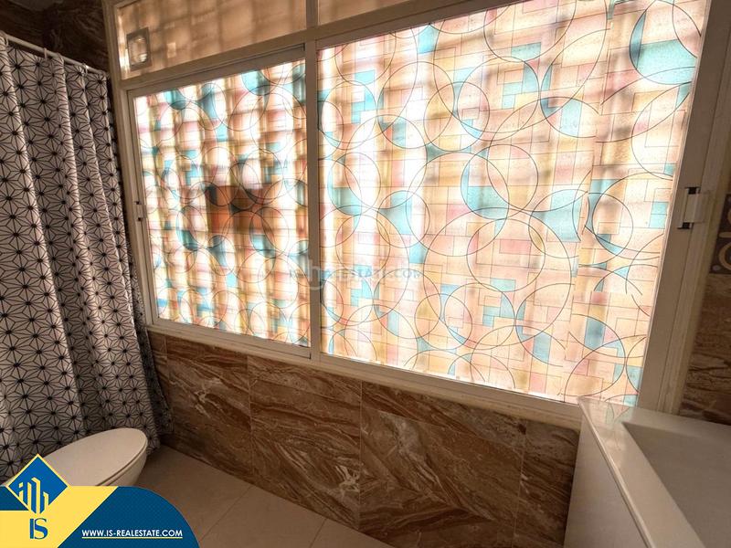 Foto 7e216951-3355-47ee-896e-dd3630449df5. Studiowohnung mit heizung in Centro - Muelle Pesquero Torrevieja