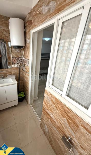 Foto 99ea4773-ac98-4051-84a9-86b7114d0a18. Studiowohnung mit heizung in Centro - Muelle Pesquero Torrevieja