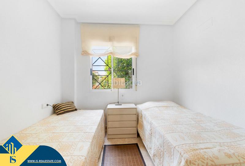 Foto 200a129b-556f-4c6c-ae57-4fc029b4e320. Casa amb calefacció piscina a Parque Acuático - Sector 25 Torrevieja