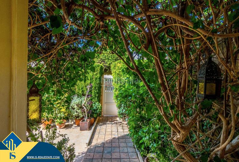 Foto 46e0db26-ae40-40d8-b6fd-614d00f75aa2. Casa amb calefacció piscina a Parque Acuático - Sector 25 Torrevieja