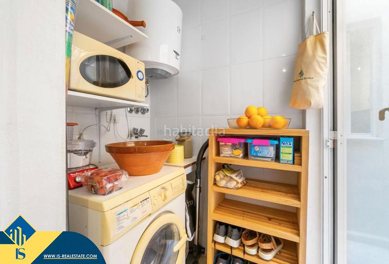 Foto 71b0fb40-1988-4925-bfbd-5b27d31b1c6e. Casa amb calefacció piscina a Parque Acuático - Sector 25 Torrevieja