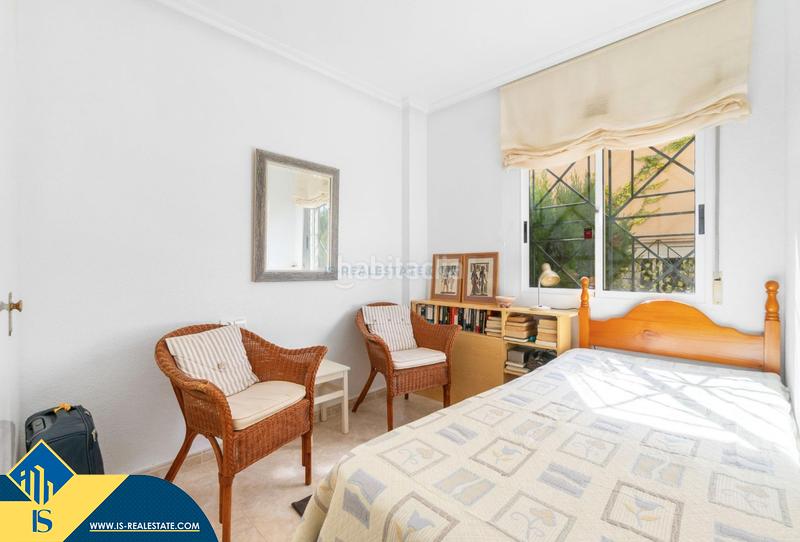 Foto 96d7c040-cf70-4e29-9c41-b494b994d8ed. Casa amb calefacció piscina a Parque Acuático - Sector 25 Torrevieja