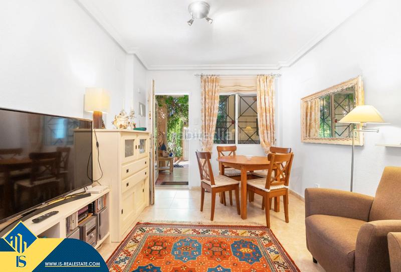 Foto 9b37bd01-f4bd-4019-b3e0-d70137e5e596. Casa amb calefacció piscina a Parque Acuático - Sector 25 Torrevieja