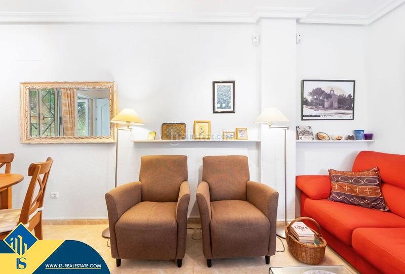 Foto ea1d554c-c8f7-46e7-9a3d-748b9761e6b0. Casa amb calefacció piscina a Parque Acuático - Sector 25 Torrevieja