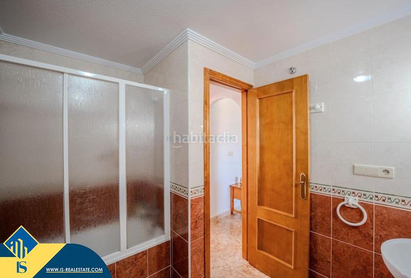 Foto 0bfbc936-7fdc-4357-9d3a-594e629e84e2. Appartement mit heizung parking pool in Playa de los Náufragos Torrevieja