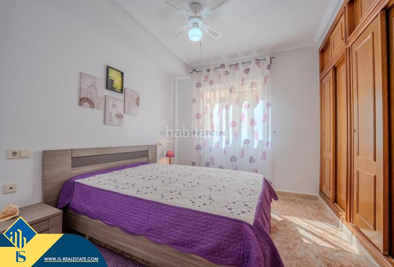 Foto b479a32e-62ae-48b3-8a9e-6666849476c5. Appartement mit heizung parking pool in Playa de los Náufragos Torrevieja