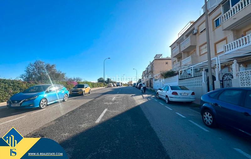 Foto 1018c7b6-78bb-497d-be3c-bc0011126599. Apartamento  con piscina comunitaria, en la provincia de alicante, en la ciudad . 2 habitaciones | 51 m² | 800 metros en Torrevieja