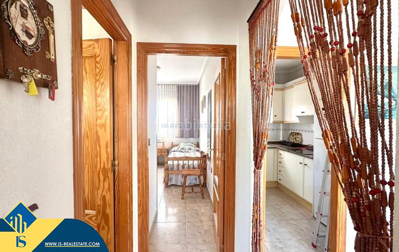 Foto 1963ce89-eed0-48ea-9656-d788986269d7. Apartamento  con piscina comunitaria, en la provincia de alicante, en la ciudad . 2 habitaciones | 51 m² | 800 metros en Torrevieja